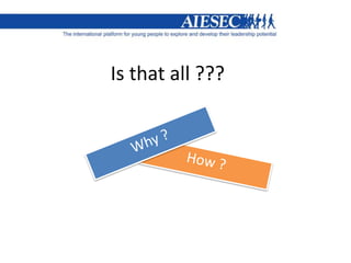 Lc presentation | PPTX