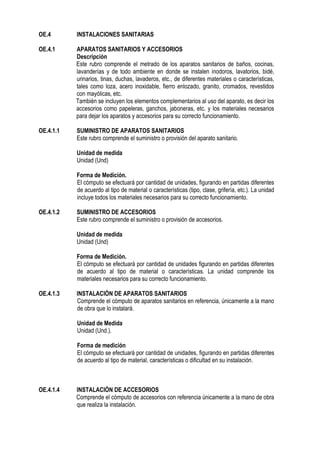 LC - RD-073-2010-VIVIENDA-VMCS-DNC.pdf