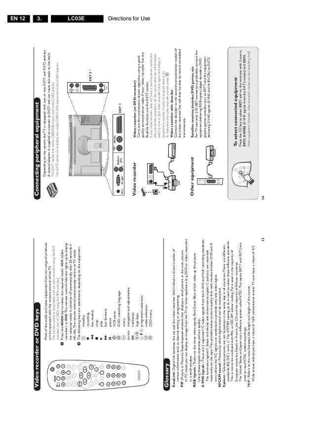 Lc03 Diagrama Lc03 Diagrama