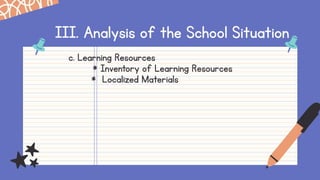 LCOP learning-continuity-operational-plan | PPTX