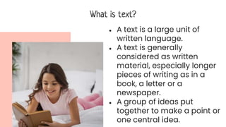 sample only LC1 TEXT AS CONNECTED DISCOURSE.pptx