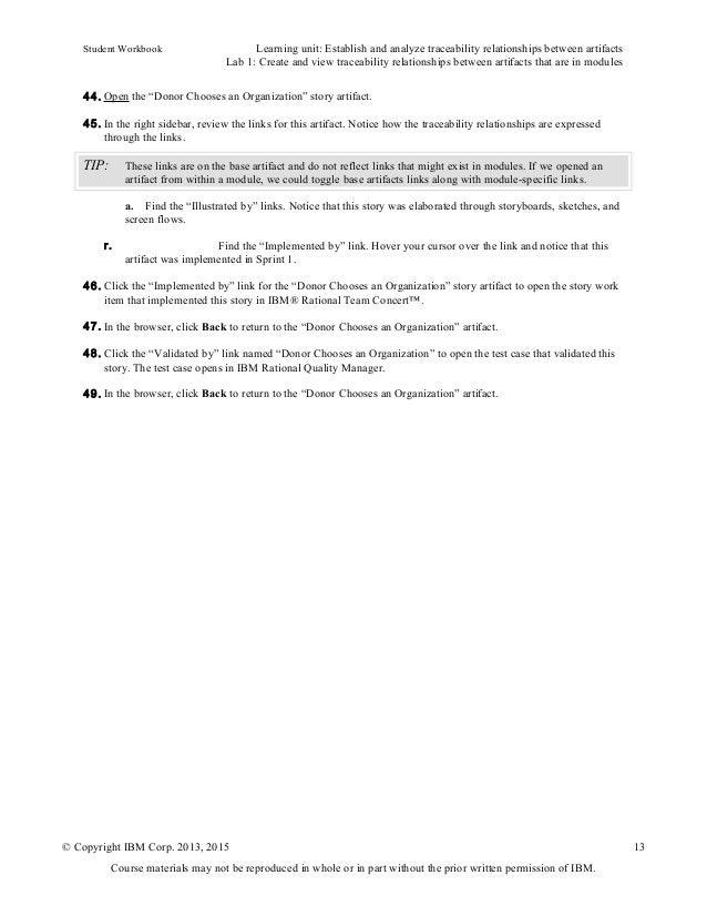 nt1210 unit 1 lab1 Download and read nt1210 introduction to networking unit 1 answer nt1210 introduction to networking unit 1 answer following your need to always fulfil the inspiration. nt1210 unit 1 lab1 Download and read nt1210 introduction to networking unit 1 answer nt1210 introduction to networking unit 1 answer following your need to always fulfil the inspiration.