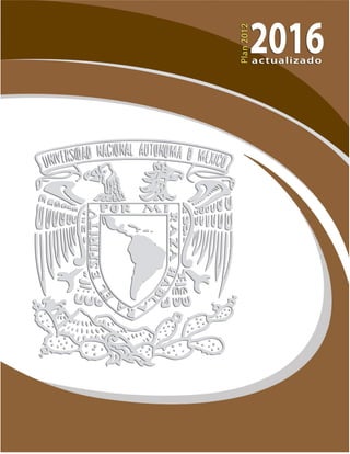 269 de 269
Primer semestre
 