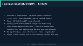 LC1_3_BNN_vs_ANNgood one please study .pptx