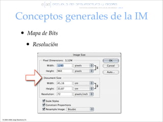 Lc2 Clase Imagen Visual