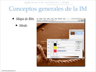Lc2 Clase Imagen Visual