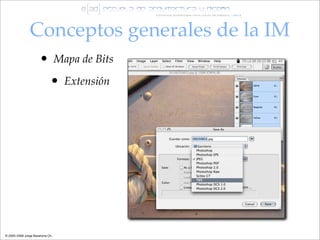 Lc2 Clase Imagen Visual