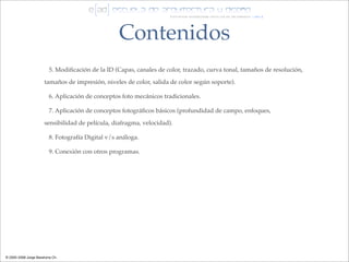 Lc2 Clase Imagen Visual