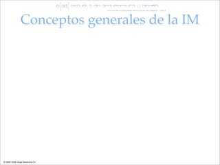 Lc2 Clase Imagen Visual