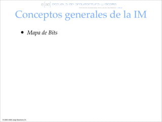 Lc2 Clase Imagen Visual