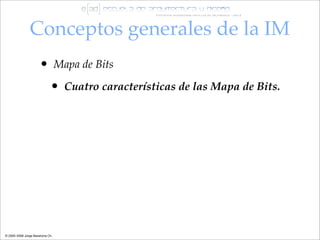 Lc2 Clase Imagen Visual