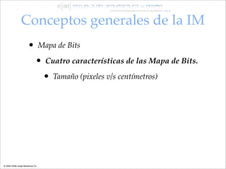 Lc2 Clase Imagen Visual