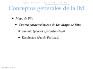 Lc2 Clase Imagen Visual