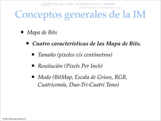 Lc2 Clase Imagen Visual
