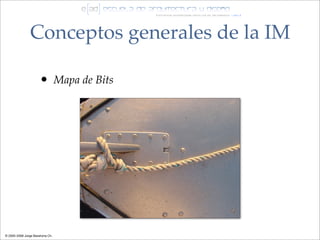 Lc2 Clase Imagen Visual