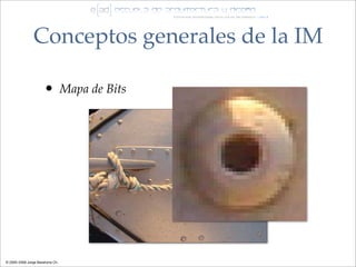 Lc2 Clase Imagen Visual