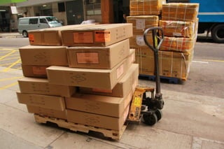 Learning Curves: research process - exploring San Po Kong