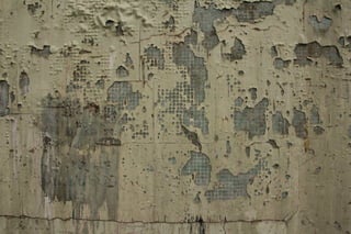 Learning Curves: research process - exploring San Po Kong