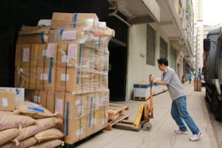 Learning Curves: research process - exploring San Po Kong