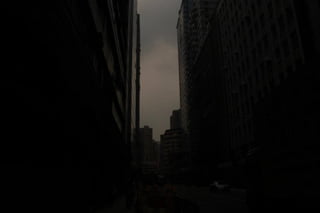 Learning Curves: research process - exploring San Po Kong