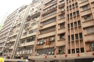 Learning Curves: research process - exploring San Po Kong