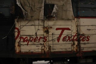 Learning Curves: research process - exploring San Po Kong