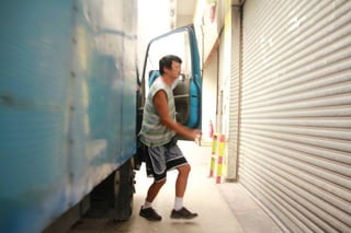 Learning Curves: research process - exploring San Po Kong