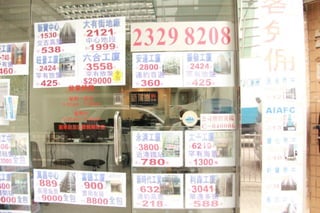 Learning Curves: research process - exploring San Po Kong