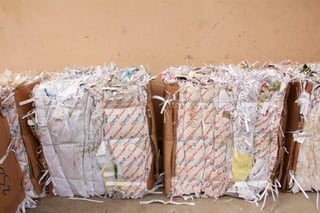 Learning Curves: research process - exploring San Po Kong