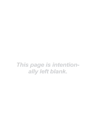 This page is intention-
ally left blank.
BN68-02751A_Eng.indb 37 2010-03-04 �� 1:57:03
 