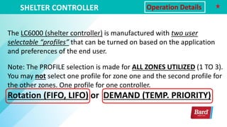 lc6000-overview_2c-features-sequence-of-operation-study-guide-7-1-2019.pdf