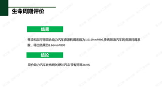

ӿɵû϶ԴĽϵΪ1.0169 mPR90,ͳȼԴĽϵ
óΪ1.664 mPR90

϶ȴͳȼʡԴ28.9%
 