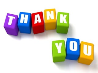  Life  Cycle Assessment  