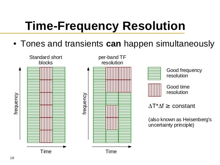 Improvements to various effects - Audio Processing - Audacity Forum
