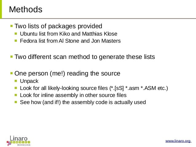 how to source unpack how to source unpack
