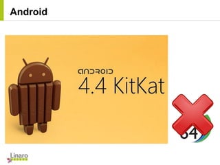 Android
Android
 