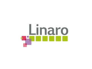 LCA14: George Grey Keynote - LCA14