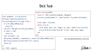 bcc	lua	
bcc	examples/lua/strlen_count.lua	
 
