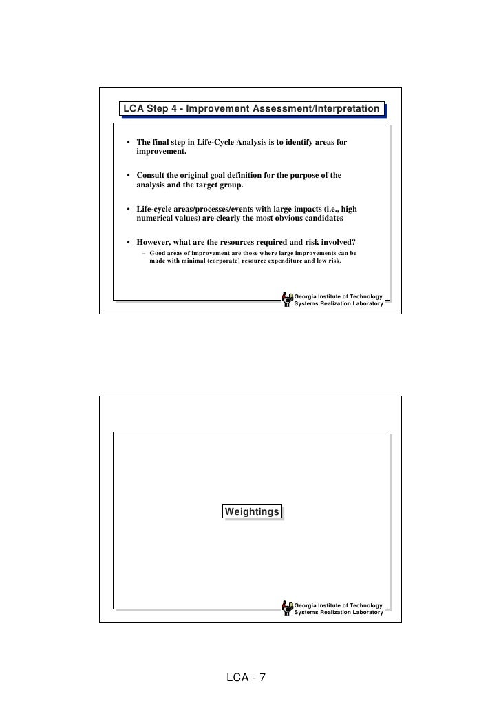 cypop5 assessment task 7 About the syllabus and assessment details of the cypop5 training course for those unit 7: understand the principles of supporting positive behaviour in home. cypop5 assessment task 7 About the syllabus and assessment details of the cypop5 training course for those unit 7: understand the principles of supporting positive behaviour in home.
