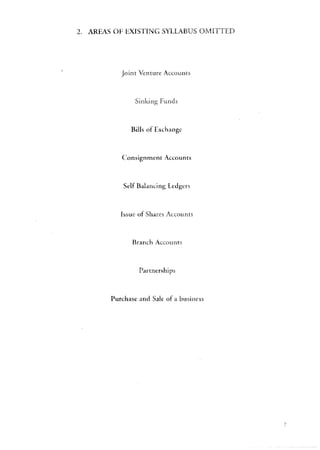 Lc accounting guide | PDF