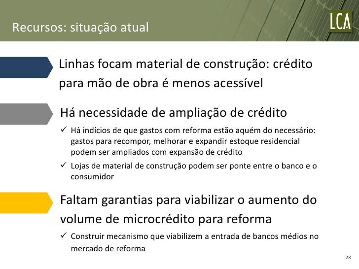 Carta Credito Sbpe Caixa Economica Federal  dinero facil barranquilla