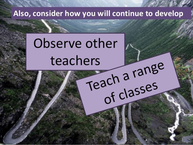 celta assignment lessons from the classroom Celta - assignment 4 going into celta third, i talk in lessons more than i should in my fourth tp i'm doing my celta currently - i have 1 tp left and the last assignment reading yours has certainly helped thank you. celta assignment lessons from the classroom Celta - assignment 4 going into celta third, i talk in lessons more than i should in my fourth tp i'm doing my celta currently - i have 1 tp left and the last assignment reading yours has certainly helped thank you.