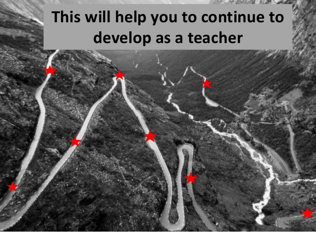 celta assignment lessons from the classroom Celta - assignment 4 going into celta third, i talk in lessons more than i should in my fourth tp i'm doing my celta currently - i have 1 tp left and the last assignment reading yours has certainly helped thank you. celta assignment lessons from the classroom Celta - assignment 4 going into celta third, i talk in lessons more than i should in my fourth tp i'm doing my celta currently - i have 1 tp left and the last assignment reading yours has certainly helped thank you.