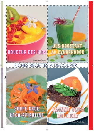 ✁
✁✁
✁
BRAWNIE ULTRABRAWNIE ULTRABRAWNIE ULTRABRAWNIE ULTRABRAWNIE ULTRABRAWNIE ULTRABRAWNIE ULTRABRAWNIE ULTRABRAWNIE ULTRABRAWNIE ULTRABRAWNIE ULTRABRAWNIE ULTRABRAWNIE ULTRABRAWNIE ULTRABRAWNIE ULTRABRAWNIE ULTRABRAWNIE ULTRABRAWNIE ULTRABRAWNIE ULTRABRAWNIE ULTRABRAWNIE ULTRABRAWNIE ULTRABRAWNIE ULTRABRAWNIE ULTRABRAWNIE ULTRABRAWNIE ULTRABRAWNIE ULTRABRAWNIE ULTRABRAWNIE ULTRABRAWNIE ULTRABRAWNIE ULTRABRAWNIE ULTRABRAWNIE ULTRABRAWNIE ULTRABRAWNIE ULTRABRAWNIE ULTRABRAWNIE ULTRABRAWNIE ULTRABRAWNIE ULTRABRAWNIE ULTRABRAWNIE ULTRABRAWNIE ULTRABRAWNIE ULTRABRAWNIE ULTRABRAWNIE ULTRABRAWNIE ULTRABRAWNIE ULTRABRAWNIE ULTRABRAWNIE ULTRABRAWNIE ULTRABRAWNIE ULTRABRAWNIE ULTRABRAWNIE ULTRABRAWNIE ULTRABRAWNIE ULTRABRAWNIE ULTRABRAWNIE ULTRABRAWNIE ULTRABRAWNIE ULTRABRAWNIE ULTRABRAWNIE ULTRABRAWNIE ULTRABRAWNIE ULTRABRAWNIE ULTRABRAWNIE ULTRABRAWNIE ULTRABRAWNIE ULTRABRAWNIE ULTRABRAWNIE ULTRABRAWNIE ULTRABRAWNIE ULTRABRAWNIE ULTRABRAWNIE ULTRABRAWNIE ULTRABRAWNIE ULTRABRAWNIE ULTRABRAWNIE ULTRABRAWNIE ULTRABRAWNIE ULTRABRAWNIE ULTRABRAWNIE ULTRABRAWNIE ULTRABRAWNIE ULTRABRAWNIE ULTRABRAWNIE ULTRABRAWNIE ULTRABRAWNIE ULTRABRAWNIE ULTRABRAWNIE ULTRABRAWNIE ULTRABRAWNIE ULTRABRAWNIE ULTRABRAWNIE ULTRABRAWNIE ULTRABRAWNIE ULTRABRAWNIE ULTRABRAWNIE ULTRABRAWNIE ULTRABRAWNIE ULTRABRAWNIE ULTRABRAWNIE ULTRABRAWNIE ULTRABRAWNIE ULTRABRAWNIE ULTRABRAWNIE ULTRABRAWNIE ULTRABRAWNIE ULTRABRAWNIE ULTRABRAWNIE ULTRABRAWNIE ULTRABRAWNIE ULTRABRAWNIE ULTRABRAWNIE ULTRABRAWNIE ULTRABRAWNIE ULTRABRAWNIE ULTRABRAWNIE ULTRABRAWNIE ULTRABRAWNIE ULTRABRAWNIE ULTRABRAWNIE ULTRABRAWNIE ULTRABRAWNIE ULTRABRAWNIE ULTRABRAWNIE ULTRABRAWNIE ULTRABRAWNIE ULTRABRAWNIE ULTRABRAWNIE ULTRABRAWNIE ULTRABRAWNIE ULTRABRAWNIE ULTRABRAWNIE ULTRABRAWNIE ULTRABRAWNIE ULTRABRAWNIE ULTRABRAWNIE ULTRABRAWNIE ULTRABRAWNIE ULTRABRAWNIE ULTRABRAWNIE ULTRABRAWNIE ULTRABRAWNIE ULTRABRAWNIE ULTRABRAWNIE ULTRABRAWNIE ULTRABRAWNIE ULTRABRAWNIE ULTRABRAWNIE ULTRABRAWNIE ULTRABRAWNIE ULTRABRAWNIE ULTRABRAWNIE ULTRABRAWNIE ULTRABRAWNIE ULTRABRAWNIE ULTRABRAWNIE ULTRABRAWNIE ULTRABRAWNIE ULTRABRAWNIE ULTRABRAWNIE ULTRABRAWNIE ULTRABRAWNIE ULTRABRAWNIE ULTRABRAWNIE ULTRABRAWNIE ULTRABRAWNIE ULTRABRAWNIE ULTRABRAWNIE ULTRABRAWNIE ULTRABRAWNIE ULTRABRAWNIE ULTRABRAWNIE ULTRABRAWNIE ULTRA
MOELLEUXMOELLEUXMOELLEUXMOELLEUXMOELLEUXMOELLEUXMOELLEUXMOELLEUXMOELLEUXMOELLEUXMOELLEUXMOELLEUXMOELLEUXMOELLEUXMOELLEUXMOELLEUXMOELLEUXMOELLEUXMOELLEUXMOELLEUXMOELLEUXMOELLEUXMOELLEUXMOELLEUXMOELLEUXMOELLEUXMOELLEUXMOELLEUXMOELLEUXMOELLEUXMOELLEUXMOELLEUXMOELLEUXMOELLEUXMOELLEUXMOELLEUXMOELLEUXMOELLEUXMOELLEUXMOELLEUXMOELLEUXMOELLEUXMOELLEUXMOELLEUXMOELLEUXMOELLEUXMOELLEUXMOELLEUXMOELLEUXMOELLEUXMOELLEUXMOELLEUXMOELLEUXMOELLEUXMOELLEUXMOELLEUXMOELLEUXMOELLEUXMOELLEUXMOELLEUXMOELLEUXMOELLEUXMOELLEUXMOELLEUXMOELLEUXMOELLEUXMOELLEUXMOELLEUXMOELLEUXMOELLEUXMOELLEUXMOELLEUXMOELLEUXMOELLEUXMOELLEUXMOELLEUXMOELLEUXMOELLEUXMOELLEUXMOELLEUXMOELLEUXMOELLEUXMOELLEUXMOELLEUXMOELLEUXMOELLEUXMOELLEUXMOELLEUXMOELLEUXMOELLEUXMOELLEUXMOELLEUXMOELLEUX
Recette Alice Vanhoye
©AliceVanhoye©AliceVanhoye
©AliceVanhoye
FICHES RECETTES À DÉCOUPER
Recette Alice Vanhoye Recette Alice Vanhoye
©AliceVanhoye
SOUPE CRUESOUPE CRUESOUPE CRUESOUPE CRUESOUPE CRUESOUPE CRUESOUPE CRUESOUPE CRUESOUPE CRUESOUPE CRUESOUPE CRUESOUPE CRUESOUPE CRUESOUPE CRUESOUPE CRUESOUPE CRUESOUPE CRUESOUPE CRUESOUPE CRUESOUPE CRUESOUPE CRUESOUPE CRUESOUPE CRUESOUPE CRUESOUPE CRUESOUPE CRUESOUPE CRUESOUPE CRUESOUPE CRUESOUPE CRUESOUPE CRUESOUPE CRUESOUPE CRUESOUPE CRUESOUPE CRUESOUPE CRUESOUPE CRUESOUPE CRUESOUPE CRUESOUPE CRUESOUPE CRUESOUPE CRUESOUPE CRUESOUPE CRUESOUPE CRUESOUPE CRUESOUPE CRUESOUPE CRUESOUPE CRUESOUPE CRUESOUPE CRUESOUPE CRUESOUPE CRUESOUPE CRUESOUPE CRUESOUPE CRUESOUPE CRUESOUPE CRUESOUPE CRUESOUPE CRUESOUPE CRUESOUPE CRUESOUPE CRUESOUPE CRUESOUPE CRUESOUPE CRUESOUPE CRUESOUPE CRUESOUPE CRUESOUPE CRUESOUPE CRUESOUPE CRUESOUPE CRUESOUPE CRUESOUPE CRUESOUPE CRUESOUPE CRUESOUPE CRUESOUPE CRUESOUPE CRUESOUPE CRUESOUPE CRUESOUPE CRUESOUPE CRUESOUPE CRUESOUPE CRUESOUPE CRUESOUPE CRUESOUPE CRUESOUPE CRUESOUPE CRUESOUPE CRUESOUPE CRUESOUPE CRUESOUPE CRUESOUPE CRUESOUPE CRUESOUPE CRUESOUPE CRUESOUPE CRUESOUPE CRUESOUPE CRUESOUPE CRUESOUPE CRUESOUPE CRUESOUPE CRUESOUPE CRUESOUPE CRUESOUPE CRUESOUPE CRUESOUPE CRUE
COCO-SPIRULINECOCO-SPIRULINECOCO-SPIRULINECOCO-SPIRULINECOCO-SPIRULINECOCO-SPIRULINECOCO-SPIRULINECOCO-SPIRULINECOCO-SPIRULINECOCO-SPIRULINECOCO-SPIRULINECOCO-SPIRULINECOCO-SPIRULINECOCO-SPIRULINECOCO-SPIRULINECOCO-SPIRULINECOCO-SPIRULINECOCO-SPIRULINECOCO-SPIRULINECOCO-SPIRULINECOCO-SPIRULINECOCO-SPIRULINECOCO-SPIRULINECOCO-SPIRULINECOCO-SPIRULINECOCO-SPIRULINECOCO-SPIRULINECOCO-SPIRULINECOCO-SPIRULINECOCO-SPIRULINECOCO-SPIRULINECOCO-SPIRULINECOCO-SPIRULINECOCO-SPIRULINECOCO-SPIRULINECOCO-SPIRULINECOCO-SPIRULINECOCO-SPIRULINECOCO-SPIRULINECOCO-SPIRULINECOCO-SPIRULINECOCO-SPIRULINECOCO-SPIRULINECOCO-SPIRULINECOCO-SPIRULINECOCO-SPIRULINECOCO-SPIRULINECOCO-SPIRULINECOCO-SPIRULINECOCO-SPIRULINECOCO-SPIRULINECOCO-SPIRULINECOCO-SPIRULINECOCO-SPIRULINECOCO-SPIRULINECOCO-SPIRULINECOCO-SPIRULINECOCO-SPIRULINECOCO-SPIRULINECOCO-SPIRULINECOCO-SPIRULINECOCO-SPIRULINECOCO-SPIRULINECOCO-SPIRULINECOCO-SPIRULINECOCO-SPIRULINECOCO-SPIRULINECOCO-SPIRULINECOCO-SPIRULINECOCO-SPIRULINECOCO-SPIRULINECOCO-SPIRULINECOCO-SPIRULINECOCO-SPIRULINECOCO-SPIRULINECOCO-SPIRULINECOCO-SPIRULINECOCO-SPIRULINECOCO-SPIRULINECOCO-SPIRULINECOCO-SPIRULINECOCO-SPIRULINECOCO-SPIRULINECOCO-SPIRULINECOCO-SPIRULINECOCO-SPIRULINECOCO-SPIRULINECOCO-SPIRULINECOCO-SPIRULINECOCO-SPIRULINECOCO-SPIRULINECOCO-SPIRULINECOCO-SPIRULINECOCO-SPIRULINECOCO-SPIRULINECOCO-SPIRULINECOCO-SPIRULINECOCO-SPIRULINECOCO-SPIRULINECOCO-SPIRULINECOCO-SPIRULINECOCO-SPIRULINECOCO-SPIRULINECOCO-SPIRULINECOCO-SPIRULINECOCO-SPIRULINECOCO-SPIRULINECOCO-SPIRULINECOCO-SPIRULINECOCO-SPIRULINECOCO-SPIRULINECOCO-SPIRULINECOCO-SPIRULINECOCO-SPIRULINECOCO-SPIRULINECOCO-SPIRULINECOCO-SPIRULINECOCO-SPIRULINECOCO-SPIRULINECOCO-SPIRULINECOCO-SPIRULINECOCO-SPIRULINECOCO-SPIRULINECOCO-SPIRULINECOCO-SPIRULINECOCO-SPIRULINECOCO-SPIRULINECOCO-SPIRULINECOCO-SPIRULINECOCO-SPIRULINECOCO-SPIRULINECOCO-SPIRULINECOCO-SPIRULINECOCO-SPIRULINECOCO-SPIRULINECOCO-SPIRULINECOCO-SPIRULINECOCO-SPIRULINECOCO-SPIRULINECOCO-SPIRULINECOCO-SPIRULINECOCO-SPIRULINECOCO-SPIRULINECOCO-SPIRULINECOCO-SPIRULINECOCO-SPIRULINECOCO-SPIRULINECOCO-SPIRULINECOCO-SPIRULINECOCO-SPIRULINECOCO-SPIRULINECOCO-SPIRULINECOCO-SPIRULINECOCO-SPIRULINECOCO-SPIRULINECOCO-SPIRULINECOCO-SPIRULINECOCO-SPIRULINECOCO-SPIRULINE
Recette Alice Vanhoye
JUS BOOSTANTJUS BOOSTANTJUS BOOSTANTJUS BOOSTANTJUS BOOSTANTJUS BOOSTANTJUS BOOSTANTJUS BOOSTANTJUS BOOSTANTJUS BOOSTANTJUS BOOSTANTJUS BOOSTANTJUS BOOSTANTJUS BOOSTANTJUS BOOSTANTJUS BOOSTANTJUS BOOSTANTJUS BOOSTANTJUS BOOSTANTJUS BOOSTANTJUS BOOSTANTJUS BOOSTANTJUS BOOSTANTJUS BOOSTANTJUS BOOSTANTJUS BOOSTANTJUS BOOSTANTJUS BOOSTANTJUS BOOSTANTJUS BOOSTANTJUS BOOSTANTJUS BOOSTANTJUS BOOSTANTJUS BOOSTANTJUS BOOSTANTJUS BOOSTANTJUS BOOSTANTJUS BOOSTANTJUS BOOSTANTJUS BOOSTANTJUS BOOSTANTJUS BOOSTANTJUS BOOSTANTJUS BOOSTANTJUS BOOSTANTJUS BOOSTANTJUS BOOSTANTJUS BOOSTANTJUS BOOSTANTJUS BOOSTANTJUS BOOSTANTJUS BOOSTANTJUS BOOSTANTJUS BOOSTANTJUS BOOSTANTJUS BOOSTANTJUS BOOSTANTJUS BOOSTANTJUS BOOSTANTJUS BOOSTANTJUS BOOSTANTJUS BOOSTANTJUS BOOSTANTJUS BOOSTANTJUS BOOSTANTJUS BOOSTANTJUS BOOSTANTJUS BOOSTANTJUS BOOSTANTJUS BOOSTANTJUS BOOSTANTJUS BOOSTANTJUS BOOSTANTJUS BOOSTANTJUS BOOSTANTJUS BOOSTANTJUS BOOSTANTJUS BOOSTANTJUS BOOSTANTJUS BOOSTANTJUS BOOSTANTJUS BOOSTANTJUS BOOSTANTJUS BOOSTANTJUS BOOSTANTJUS BOOSTANTJUS BOOSTANTJUS BOOSTANTJUS BOOSTANTJUS BOOSTANTJUS BOOSTANTJUS BOOSTANTJUS BOOSTANTJUS BOOSTANTJUS BOOSTANTJUS BOOSTANTJUS BOOSTANTJUS BOOSTANTJUS BOOSTANTJUS BOOSTANTJUS BOOSTANTJUS BOOSTANTJUS BOOSTANTJUS BOOSTANTJUS BOOSTANTJUS BOOSTANTJUS BOOSTANTJUS BOOSTANTJUS BOOSTANTJUS BOOSTANTJUS BOOSTANTJUS BOOSTANTJUS BOOSTANTJUS BOOSTANTJUS BOOSTANTJUS BOOSTANTJUS BOOSTANTJUS BOOSTANTJUS BOOSTANTJUS BOOSTANTJUS BOOSTANTJUS BOOSTANTJUS BOOSTANTJUS BOOSTANTJUS BOOSTANTJUS BOOSTANTJUS BOOSTANTJUS BOOSTANTJUS BOOSTANTJUS BOOSTANTJUS BOOSTANTJUS BOOSTANTJUS BOOSTANTJUS BOOSTANTJUS BOOSTANTJUS BOOSTANTJUS BOOSTANTJUS BOOSTANTJUS BOOSTANTJUS BOOSTANTJUS BOOSTANTJUS BOOSTANTJUS BOOSTANTJUS BOOSTANT
AU CYNORHODONAU CYNORHODONAU CYNORHODONAU CYNORHODONAU CYNORHODONAU CYNORHODONAU CYNORHODONAU CYNORHODONAU CYNORHODONAU CYNORHODONAU CYNORHODONAU CYNORHODONAU CYNORHODONAU CYNORHODONAU CYNORHODONAU CYNORHODONAU CYNORHODONAU CYNORHODONAU CYNORHODONAU CYNORHODONAU CYNORHODONAU CYNORHODONAU CYNORHODONAU CYNORHODONAU CYNORHODONAU CYNORHODONAU CYNORHODONAU CYNORHODONAU CYNORHODONAU CYNORHODONAU CYNORHODONAU CYNORHODONAU CYNORHODONAU CYNORHODONAU CYNORHODONAU CYNORHODONAU CYNORHODONAU CYNORHODONAU CYNORHODONAU CYNORHODONAU CYNORHODONAU CYNORHODONAU CYNORHODONAU CYNORHODONAU CYNORHODONAU CYNORHODONAU CYNORHODONAU CYNORHODONAU CYNORHODONAU CYNORHODONAU CYNORHODONAU CYNORHODONAU CYNORHODONAU CYNORHODONAU CYNORHODONAU CYNORHODONAU CYNORHODONAU CYNORHODONAU CYNORHODONAU CYNORHODONAU CYNORHODONAU CYNORHODONAU CYNORHODONAU CYNORHODONAU CYNORHODONAU CYNORHODONAU CYNORHODONAU CYNORHODONAU CYNORHODONAU CYNORHODONAU CYNORHODONAU CYNORHODONAU CYNORHODONAU CYNORHODONAU CYNORHODONAU CYNORHODONAU CYNORHODONAU CYNORHODONAU CYNORHODONAU CYNORHODONAU CYNORHODONAU CYNORHODONAU CYNORHODONAU CYNORHODONAU CYNORHODONAU CYNORHODONAU CYNORHODONAU CYNORHODONAU CYNORHODONAU CYNORHODONAU CYNORHODONAU CYNORHODONAU CYNORHODONAU CYNORHODONAU CYNORHODONAU CYNORHODONAU CYNORHODONAU CYNORHODONAU CYNORHODONAU CYNORHODONAU CYNORHODONAU CYNORHODONAU CYNORHODONAU CYNORHODONAU CYNORHODONAU CYNORHODONAU CYNORHODONAU CYNORHODONAU CYNORHODONAU CYNORHODONAU CYNORHODONAU CYNORHODONAU CYNORHODONAU CYNORHODONAU CYNORHODONAU CYNORHODONAU CYNORHODONAU CYNORHODONAU CYNORHODONAU CYNORHODONAU CYNORHODONAU CYNORHODONAU CYNORHODONAU CYNORHODONAU CYNORHODONAU CYNORHODONAU CYNORHODONAU CYNORHODONAU CYNORHODONAU CYNORHODONAU CYNORHODONAU CYNORHODONAU CYNORHODONAU CYNORHODONAU CYNORHODONAU CYNORHODONAU CYNORHODONAU CYNORHODONAU CYNORHODONAU CYNORHODONAU CYNORHODONAU CYNORHODONAU CYNORHODONAU CYNORHODONAU CYNORHODONAU CYNORHODONAU CYNORHODONAU CYNORHODONAU CYNORHODONAU CYNORHODONAU CYNORHODONAU CYNORHODONAU CYNORHODONAU CYNORHODONAU CYNORHODONAU CYNORHODONAU CYNORHODONAU CYNORHODONAU CYNORHODONAU CYNORHODONAU CYNORHODONAU CYNORHODONDOUCEUR DES ILESDOUCEUR DES ILESDOUCEUR DES ILESDOUCEUR DES ILESDOUCEUR DES ILESDOUCEUR DES ILESDOUCEUR DES ILESDOUCEUR DES ILESDOUCEUR DES ILESDOUCEUR DES ILESDOUCEUR DES ILESDOUCEUR DES ILESDOUCEUR DES ILESDOUCEUR DES ILESDOUCEUR DES ILESDOUCEUR DES ILESDOUCEUR DES ILESDOUCEUR DES ILESDOUCEUR DES ILESDOUCEUR DES ILESDOUCEUR DES ILESDOUCEUR DES ILESDOUCEUR DES ILESDOUCEUR DES ILESDOUCEUR DES ILESDOUCEUR DES ILESDOUCEUR DES ILESDOUCEUR DES ILESDOUCEUR DES ILESDOUCEUR DES ILESDOUCEUR DES ILESDOUCEUR DES ILESDOUCEUR DES ILESDOUCEUR DES ILESDOUCEUR DES ILESDOUCEUR DES ILESDOUCEUR DES ILESDOUCEUR DES ILESDOUCEUR DES ILESDOUCEUR DES ILESDOUCEUR DES ILESDOUCEUR DES ILESDOUCEUR DES ILESDOUCEUR DES ILESDOUCEUR DES ILESDOUCEUR DES ILESDOUCEUR DES ILESDOUCEUR DES ILESDOUCEUR DES ILESDOUCEUR DES ILESDOUCEUR DES ILESDOUCEUR DES ILESDOUCEUR DES ILESDOUCEUR DES ILESDOUCEUR DES ILESDOUCEUR DES ILESDOUCEUR DES ILESDOUCEUR DES ILESDOUCEUR DES ILESDOUCEUR DES ILESDOUCEUR DES ILESDOUCEUR DES ILESDOUCEUR DES ILESDOUCEUR DES ILESDOUCEUR DES ILESDOUCEUR DES ILESDOUCEUR DES ILESDOUCEUR DES ILESDOUCEUR DES ILESDOUCEUR DES ILESDOUCEUR DES ILESDOUCEUR DES ILESDOUCEUR DES ILESDOUCEUR DES ILESDOUCEUR DES ILESDOUCEUR DES ILESDOUCEUR DES ILESDOUCEUR DES ILESDOUCEUR DES ILESDOUCEUR DES ILESDOUCEUR DES ILESDOUCEUR DES ILESDOUCEUR DES ILESDOUCEUR DES ILESDOUCEUR DES ILESDOUCEUR DES ILESDOUCEUR DES ILESDOUCEUR DES ILESDOUCEUR DES ILESDOUCEUR DES ILESDOUCEUR DES ILESDOUCEUR DES ILESDOUCEUR DES ILESDOUCEUR DES ILESDOUCEUR DES ILESDOUCEUR DES ILESDOUCEUR DES ILESDOUCEUR DES ILESDOUCEUR DES ILESDOUCEUR DES ILESDOUCEUR DES ILESDOUCEUR DES ILESDOUCEUR DES ILESDOUCEUR DES ILESDOUCEUR DES ILESDOUCEUR DES ILESDOUCEUR DES ILESDOUCEUR DES ILESDOUCEUR DES ILESDOUCEUR DES ILESDOUCEUR DES ILESDOUCEUR DES ILESDOUCEUR DES ILESDOUCEUR DES ILESDOUCEUR DES ILESDOUCEUR DES ILESDOUCEUR DES ILESDOUCEUR DES ILESDOUCEUR DES ILESDOUCEUR DES ILESDOUCEUR DES ILESDOUCEUR DES ILESDOUCEUR DES ILESDOUCEUR DES ILESDOUCEUR DES ILESDOUCEUR DES ILESDOUCEUR DES ILESDOUCEUR DES ILESDOUCEUR DES ILESDOUCEUR DES ILESDOUCEUR DES ILESDOUCEUR DES ILESDOUCEUR DES ILESDOUCEUR DES ILESDOUCEUR DES ILESDOUCEUR DES ILESDOUCEUR DES ILESDOUCEUR DES ILESDOUCEUR DES ILESDOUCEUR DES ILESDOUCEUR DES ILESDOUCEUR DES ILESDOUCEUR DES ILESDOUCEUR DES ILESDOUCEUR DES ILESDOUCEUR DES ILESDOUCEUR DES ILESDOUCEUR DES ILESDOUCEUR DES ILESDOUCEUR DES ILESDOUCEUR DES ILESDOUCEUR DES ILESDOUCEUR DES ILESDOUCEUR DES ILESDOUCEUR DES ILESDOUCEUR DES ILESDOUCEUR DES ILESDOUCEUR DES ILESDOUCEUR DES ILESDOUCEUR DES ILESDOUCEUR DES ILESDOUCEUR DES ILES
 