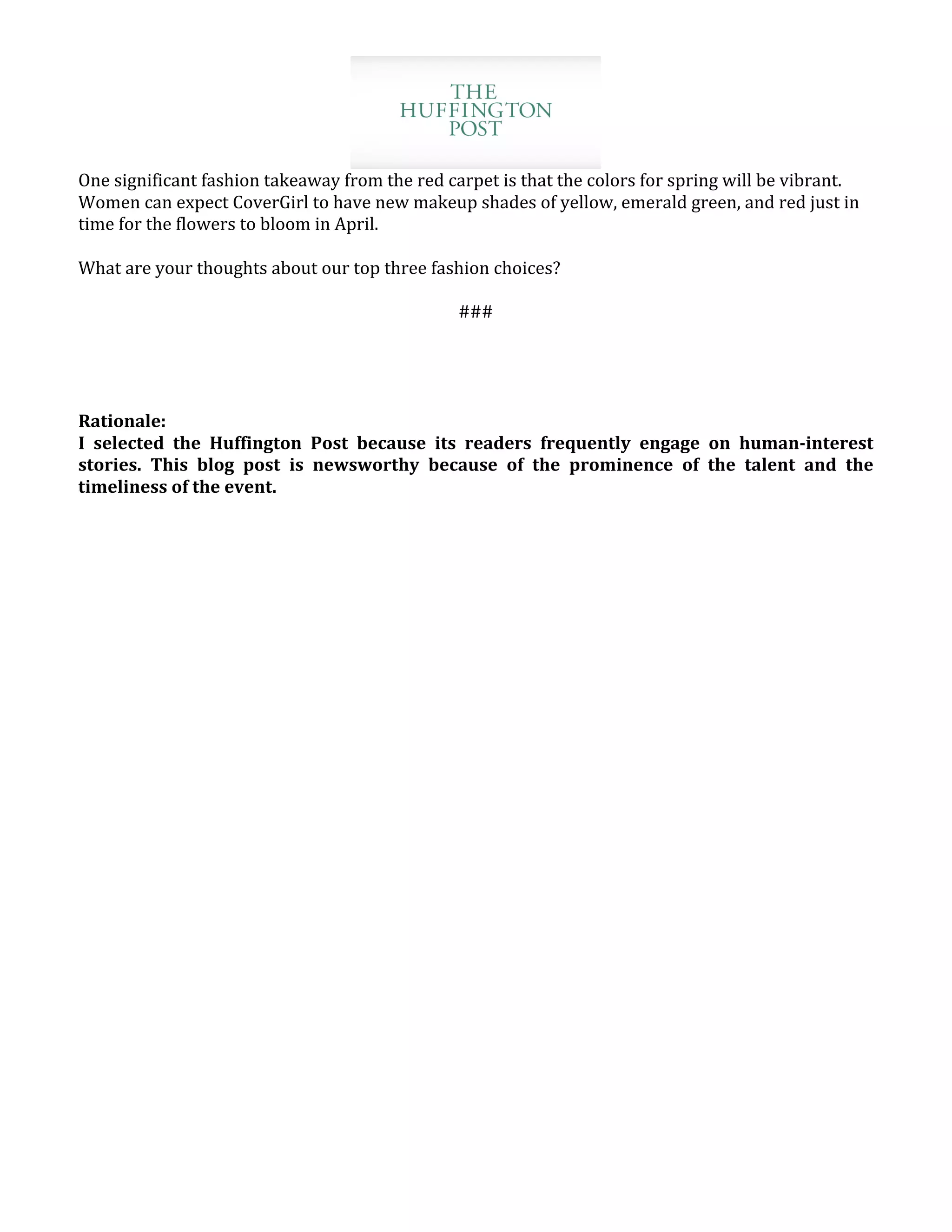 writing-sample-fashion-blog-pdf