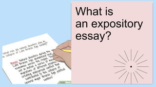 Writing Introduction (V2)_ How To Write An Introductory Paragraph of an ...