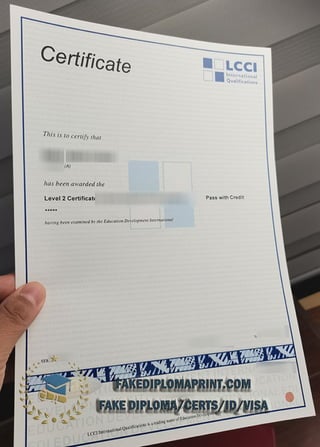 LCCI certificate.pdf