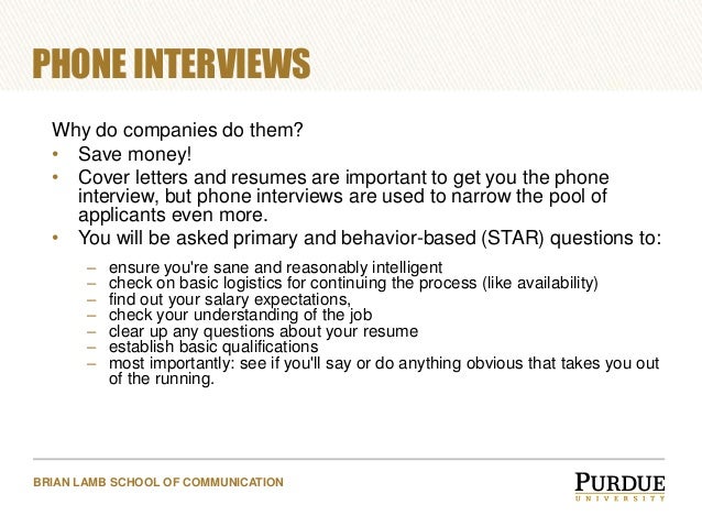 phone skills resumes under fontanacountryinn com phone skills resume
