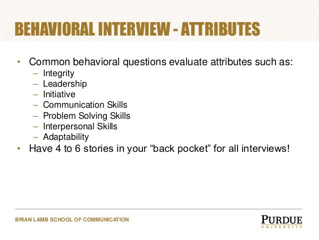list of professional skills for resumes