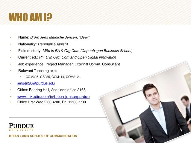 workshop resume and skills building employment consultant resume